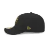 Philadelphia Phillies Armed Forces Day 2024 Low Profile 59FIFTY Fitted Hat sold by New Era