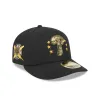 Philadelphia Phillies Armed Forces Day 2024 Low Profile 59FIFTY Fitted Hat sold by New Era