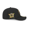 Philadelphia Phillies Armed Forces Day 2024 Low Profile 59FIFTY Fitted Hat sold by New Era