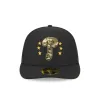 Philadelphia Phillies Armed Forces Day 2024 Low Profile 59FIFTY Fitted Hat sold by New Era