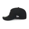 Arizona Diamondbacks Mother's Day 2024 Low Profile 59FIFTY Fitted Hat sold by New Era