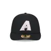 Arizona Diamondbacks Mother's Day 2024 Low Profile 59FIFTY Fitted Hat sold by New Era