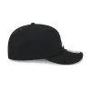Arizona Diamondbacks Mother's Day 2024 Low Profile 59FIFTY Fitted Hat sold by New Era