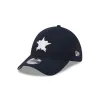 Houston Astros Mother's Day 2024 39THIRTY Stretch Fit Hat sold by New Era