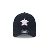 Houston Astros Mother's Day 2024 39THIRTY Stretch Fit Hat sold by New Era