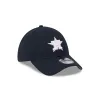 Houston Astros Mother's Day 2024 39THIRTY Stretch Fit Hat sold by New Era