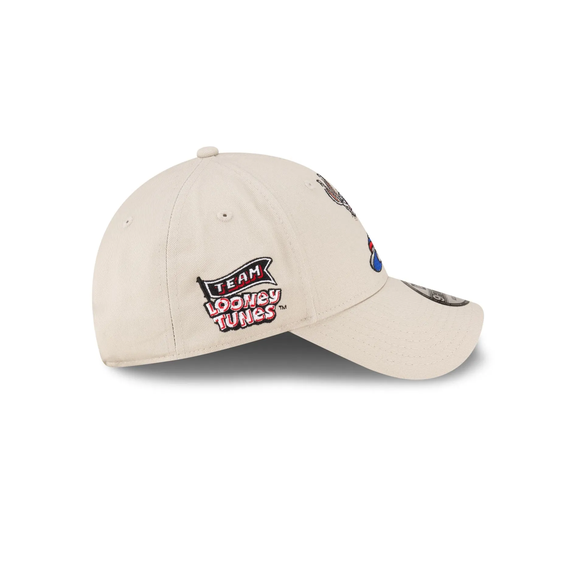 Minnesota Twins City Connect 59FIFTY Fitted Hat sold by New Era product image thumbnail 2