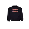 Houston Astros Sport Night Women's Jacket sold by New Era