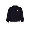Houston Astros Sport Night Women's Jacket sold by New Era