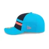 St. Louis Cardinals 2024 All-Star Game Low Profile 59FIFTY Fitted Hat sold by New Era