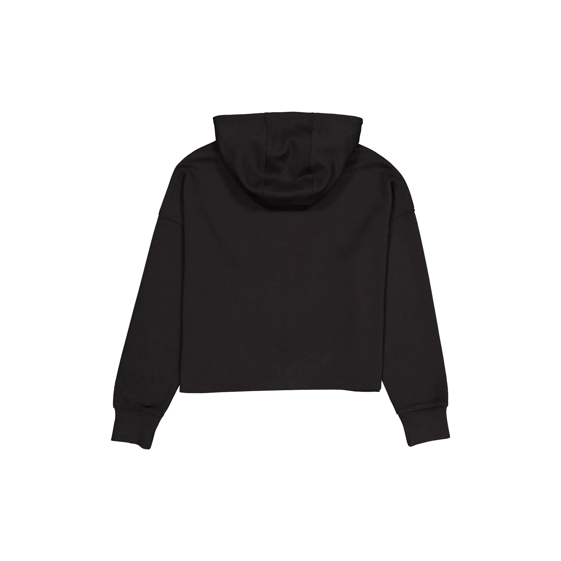 Chicago White Sox Active Women's Full-Zip Hoodie sold by New Era product image thumbnail 2