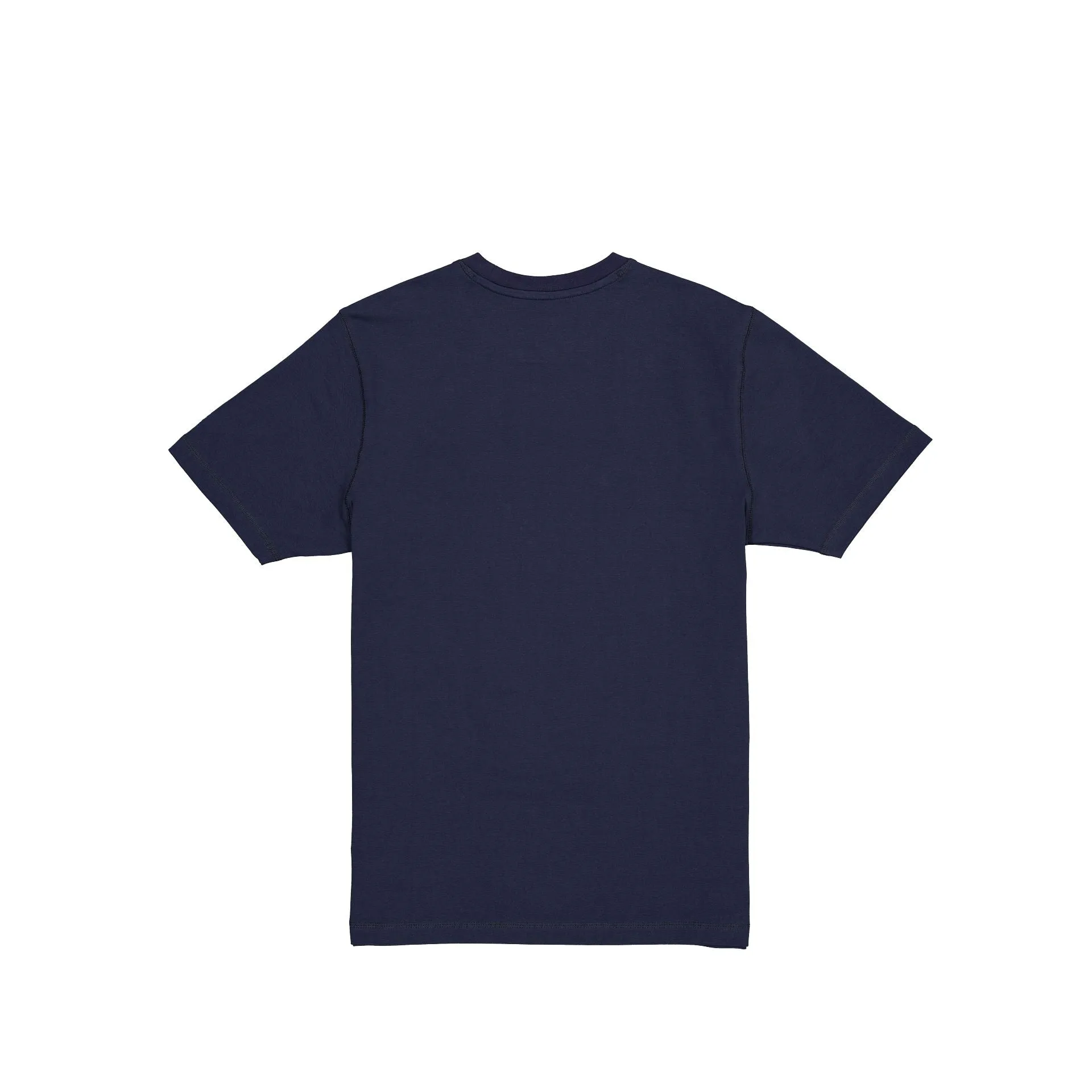 Dallas Cowboys Active T-Shirt sold by New Era product image thumbnail 2