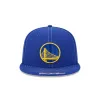 Golden State Warriors Sport Classics 59FIFTY Fitted Hat sold by New Era