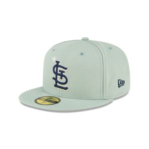 St. Louis Cardinals 2023 All-Star Game 59FIFTY Fitted Hat sold by New Era