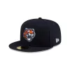 Tigres de Quintana Roo Away 59FIFTY Fitted Hat sold by New Era