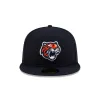 Tigres de Quintana Roo Away 59FIFTY Fitted Hat sold by New Era