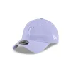 WNBA Lavender 9TWENTY Adjustable Hat sold by New Era