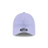 WNBA Lavender 9TWENTY Adjustable Hat sold by New Era