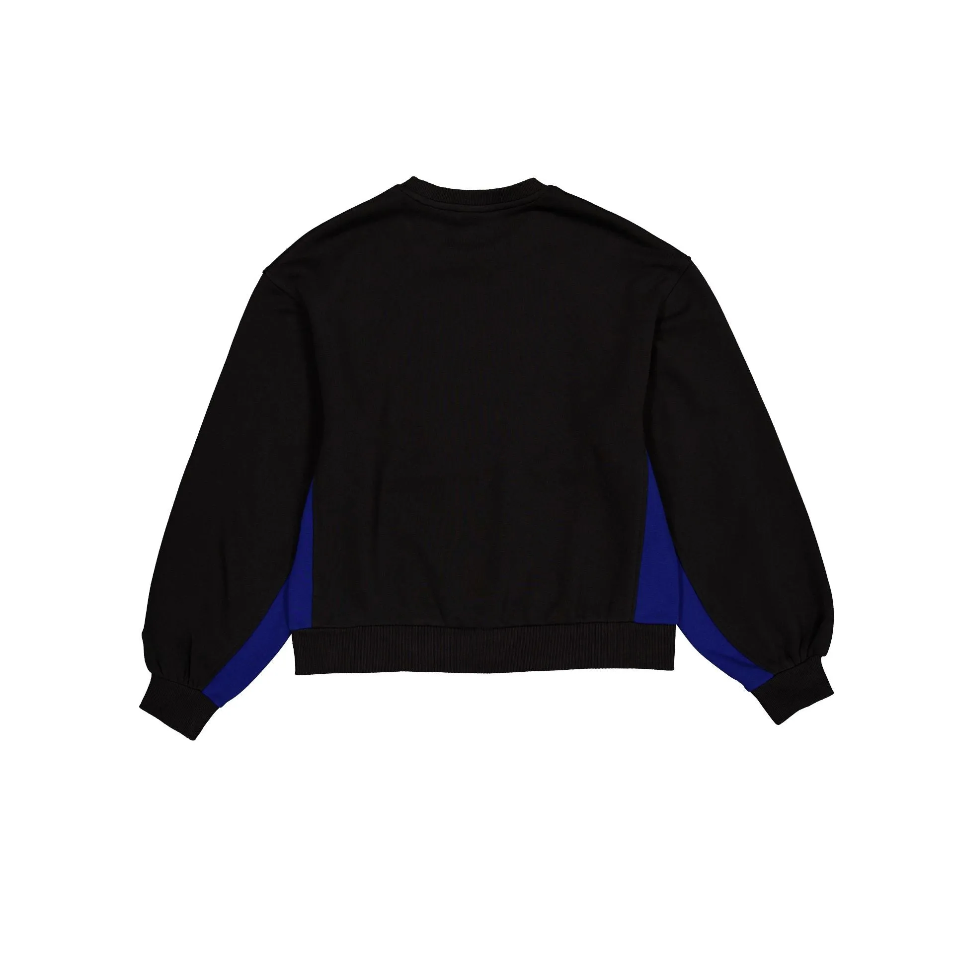 Toronto Blue Jays Sport Night Women's Crewneck sold by New Era product image thumbnail 2