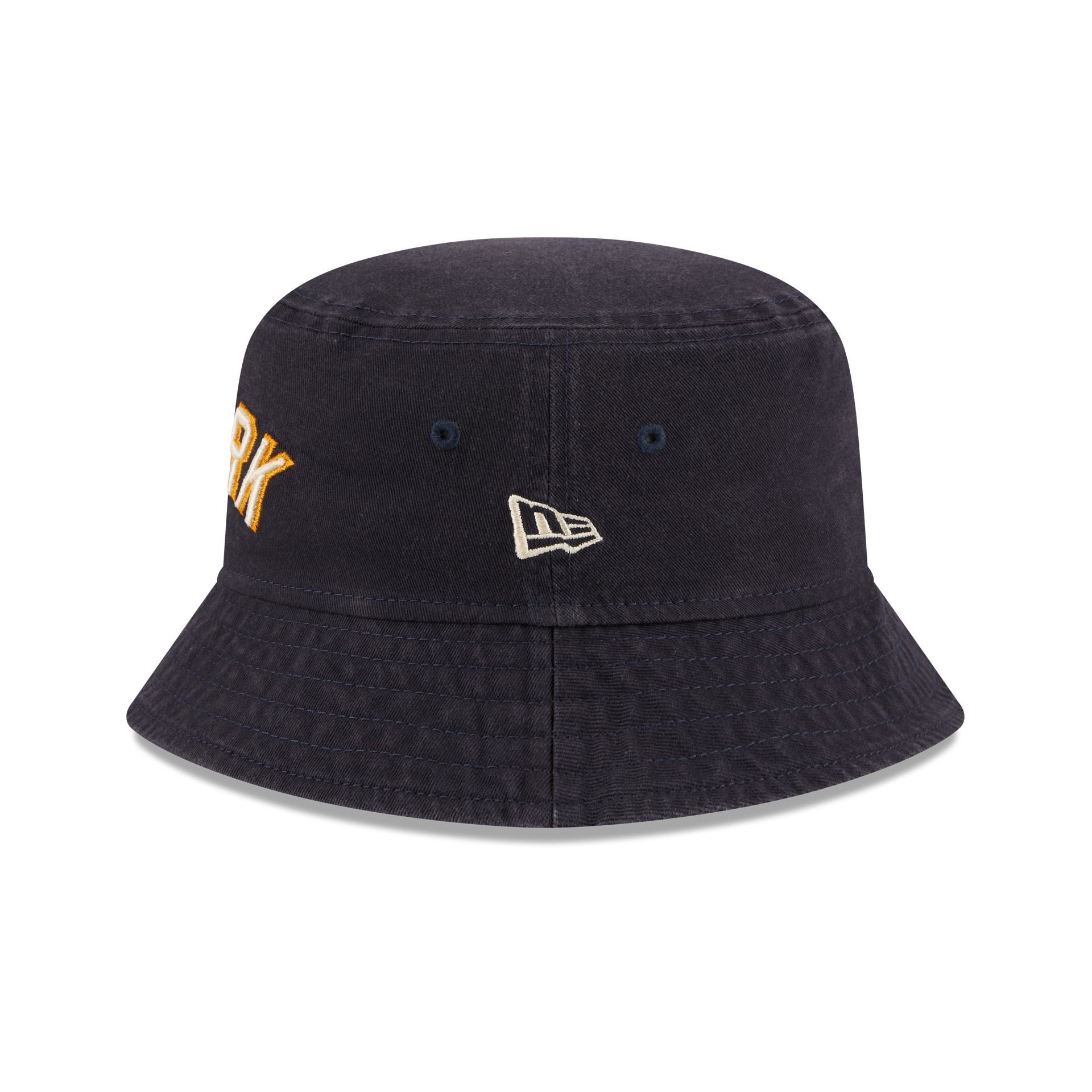 New York Yankees Tiramisu Bucket Hat sold by New Era product image thumbnail 4