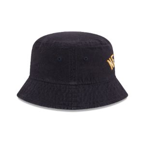 New York Yankees Tiramisu Bucket Hat sold by New Era