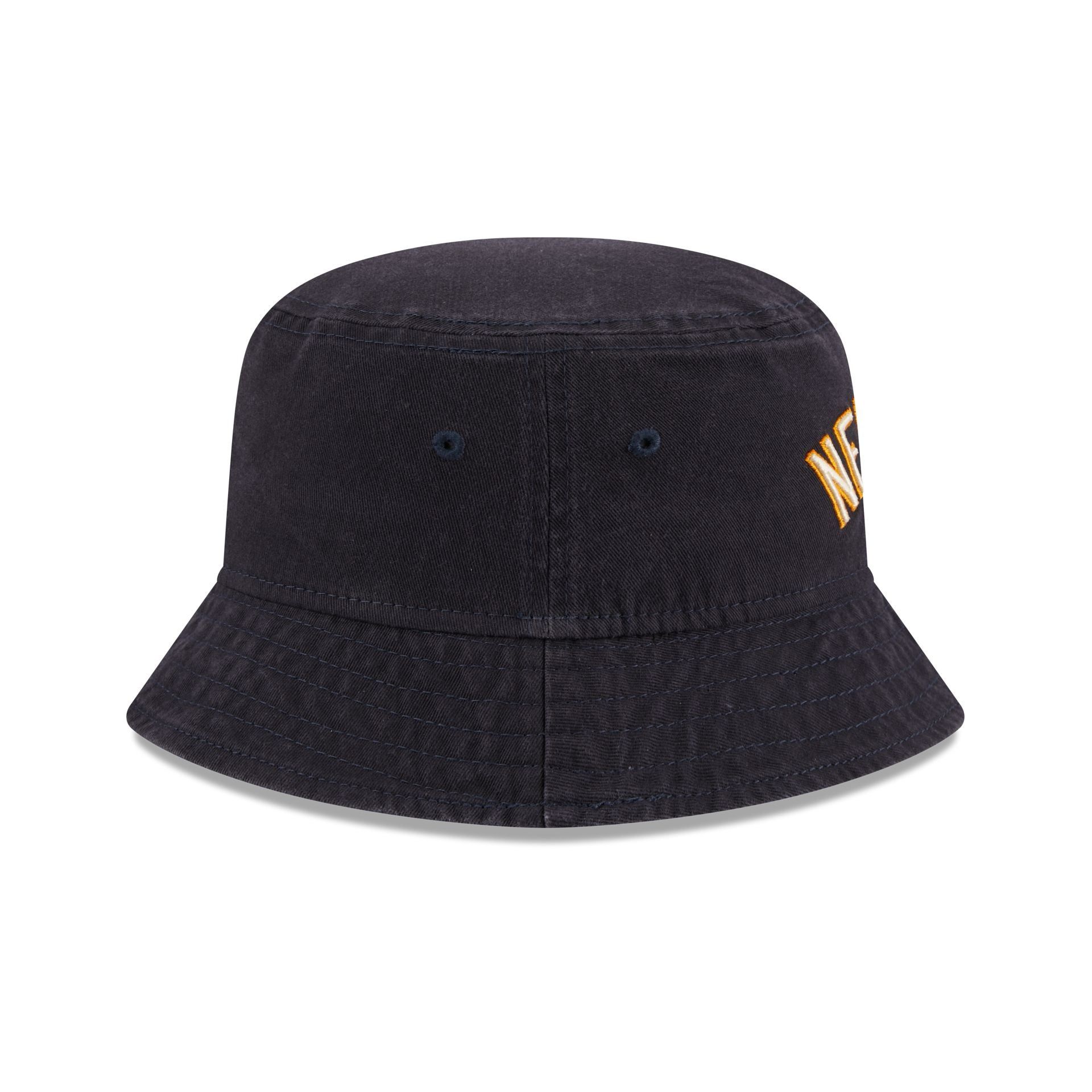 New York Yankees Tiramisu Bucket Hat sold by New Era product image thumbnail 5