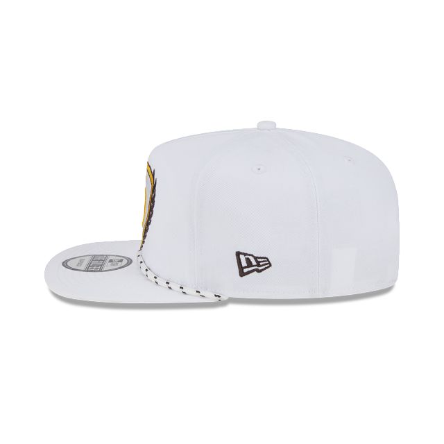 San Diego Padres Fairway Golfer sold by New Era product image thumbnail 4