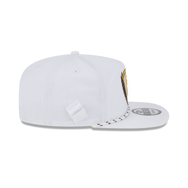 San Diego Padres Fairway Golfer sold by New Era product image thumbnail 5