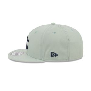 Kansas City Royals 2023 All-Star Game 9FIFTY Snapback Hat sold by New Era