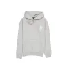 San Francisco Giants Logo Essentials Tonal Gray Hoodie sold by New Era