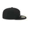 Houston Astros Dotted Floral 59FIFTY Fitted Hat sold by New Era