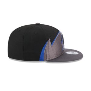 New England Patriots Tidal Wave 9FIFTY Snapback Hat sold by New Era