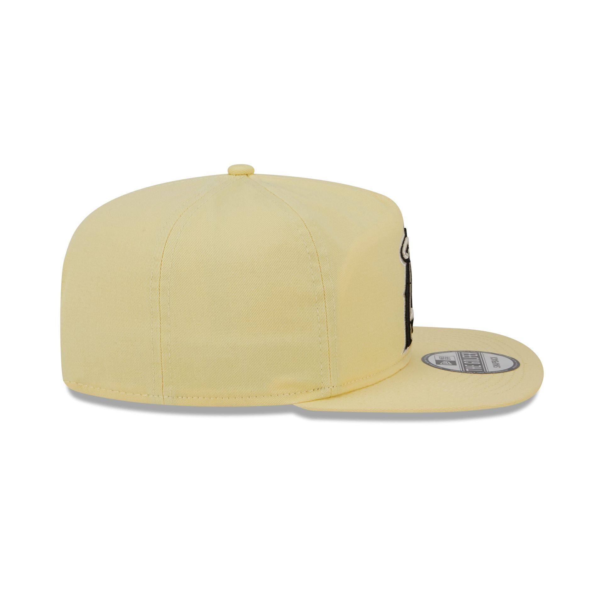 Los Angeles Angels Pastel Golfer Hat sold by New Era product image thumbnail 5