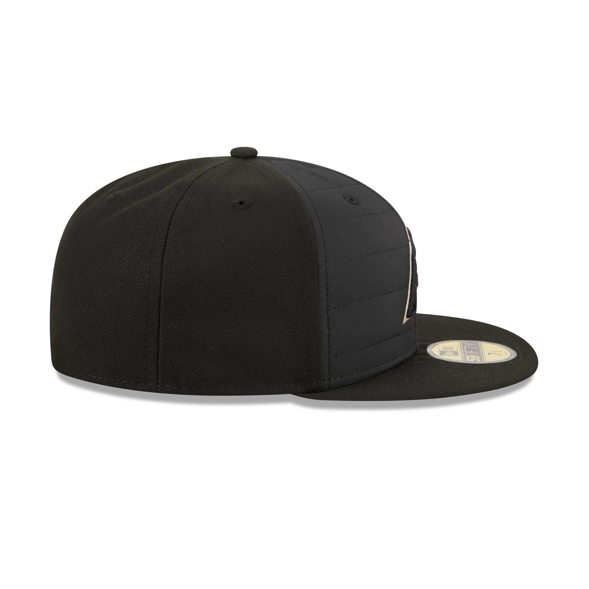 Arizona Diamondbacks Lift Pass 59FIFTY Fitted Hat sold by New Era product image thumbnail 5