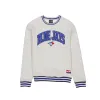 Toronto Blue Jays Throwback Crewneck sold by New Era