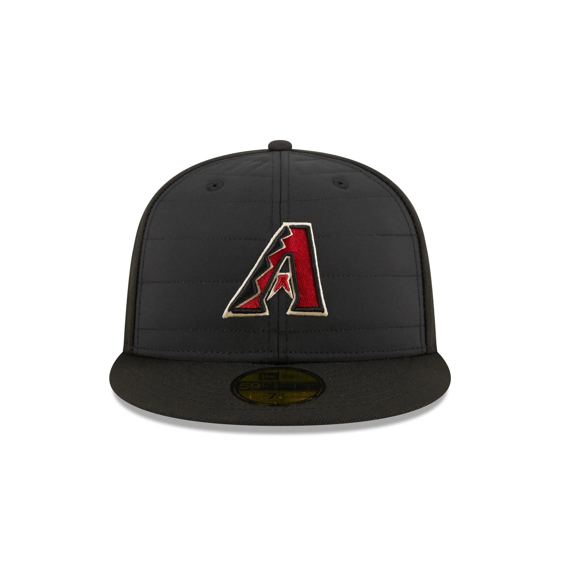 Arizona Diamondbacks Lift Pass 59FIFTY Fitted Hat sold by New Era product image thumbnail 2