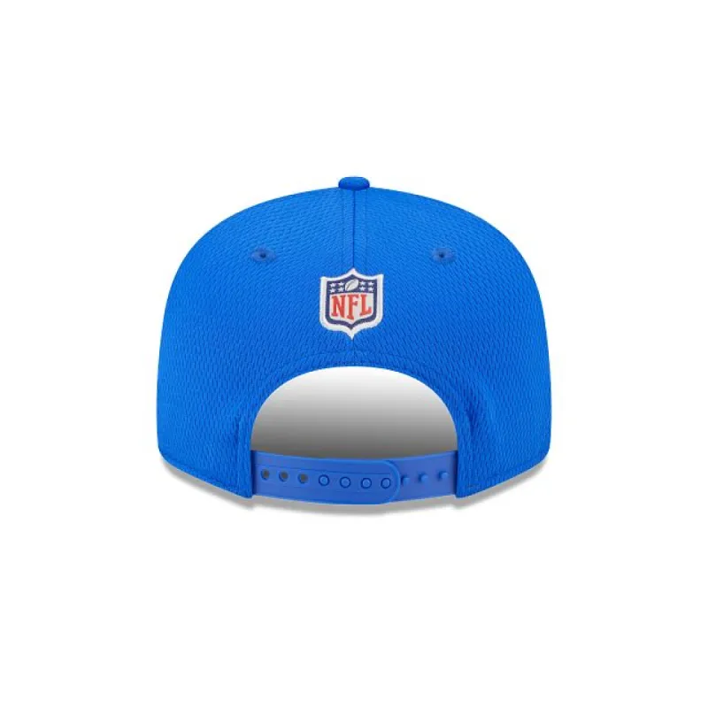 New England Patriots Color Pack Black 59FIFTY Fitted Hat sold by New Era