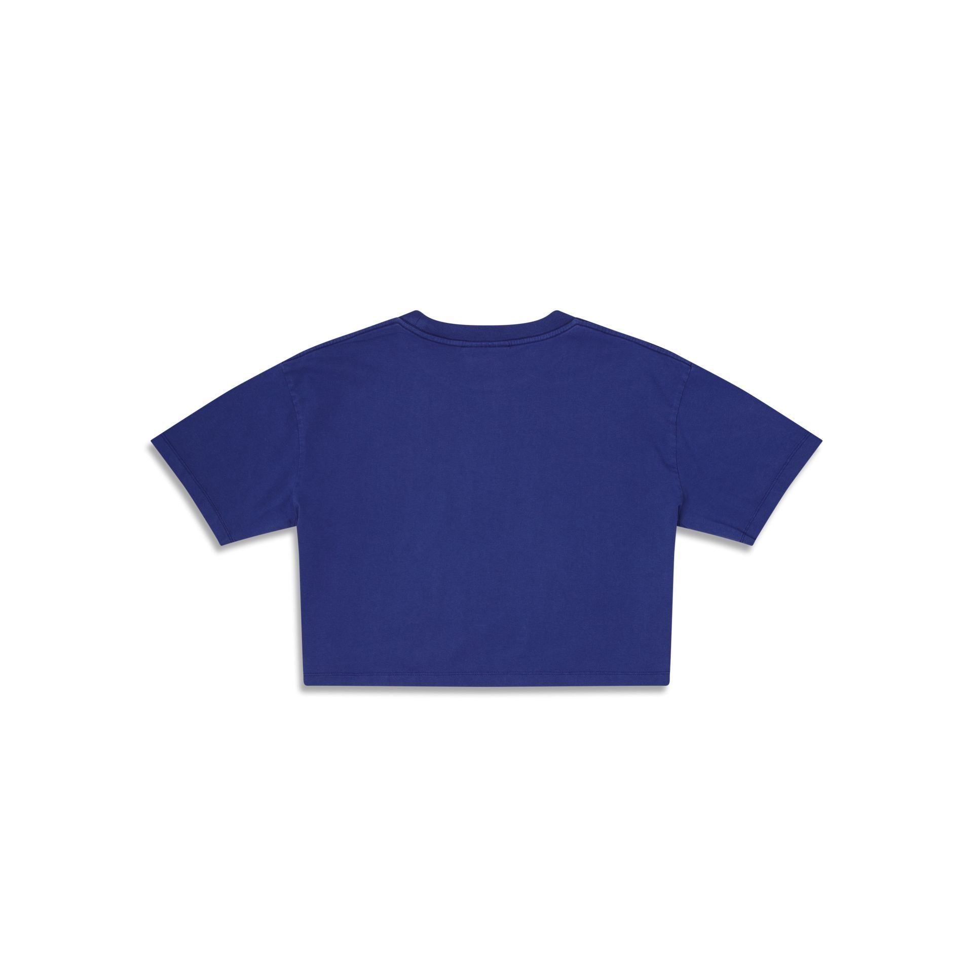 San Diego Padres Old School Sport Women's T-Shirt sold by New Era product image thumbnail 3