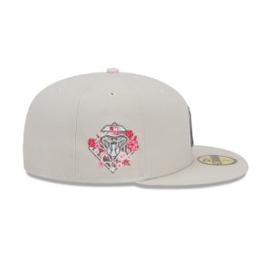 Arizona Diamondbacks Mother's Day 2023 59FIFTY Fitted Hat sold by New Era