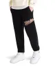 Chicago White Sox Cord Jogger sold by New Era