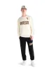 Chicago White Sox Cord Jogger sold by New Era