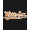 Chicago White Sox Cord Jogger sold by New Era