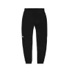 Chicago White Sox Cord Jogger sold by New Era