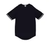 Tecolotes de los Dos Laredos Navy Jersey sold by New Era