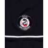Tecolotes de los Dos Laredos Navy Jersey sold by New Era