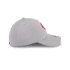 Chicago Bears Active 39THIRTY Stretch Fit Hat sold by New Era