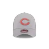 Chicago Bears Active 39THIRTY Stretch Fit Hat sold by New Era