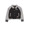 Chicago White Sox Throwback Women's Jacket sold by New Era