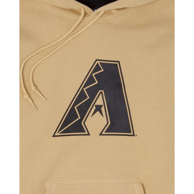 Arizona Diamondbacks City Connect Alt Hoodie sold by New Era product image thumbnail 3