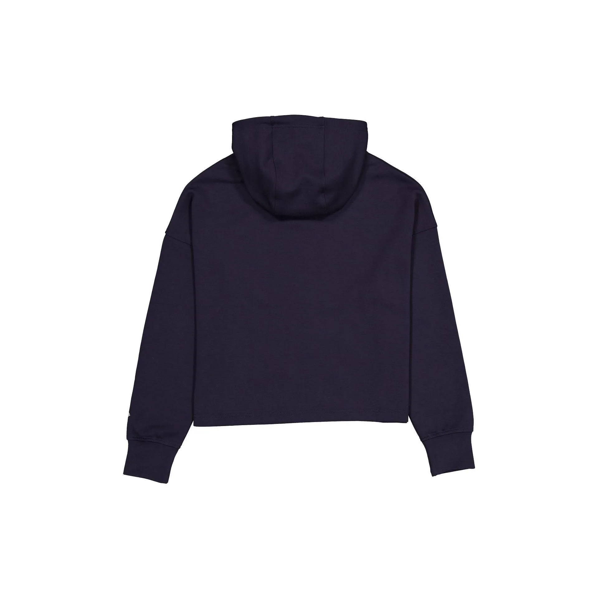 Chicago Bears Active Women's Full-Zip Hoodie sold by New Era product image thumbnail 2